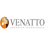 Venatto