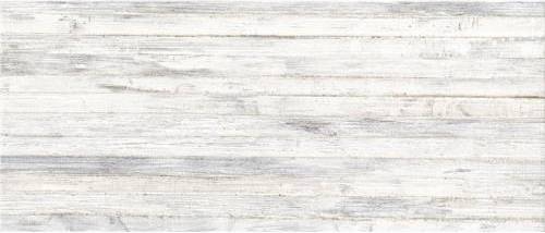 

Керамическая плитка Naxos Rev. Fiber Line Yucca 90820 настенная 26x60,5