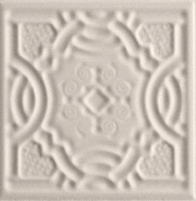 

Керамическая плитка Vallelunga Soffio +31750 Stube Rosa настенная 15x15