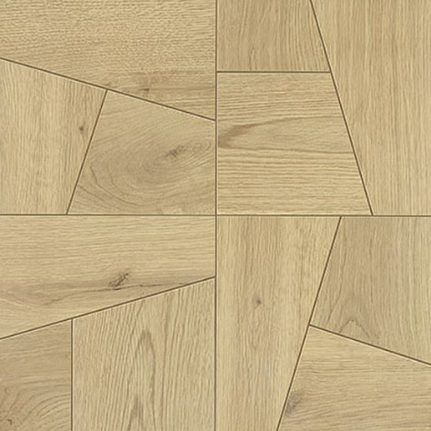 

Керамогранит Atlas Concorde Exence Vanilla Square (AOUU) 56,1x56,1