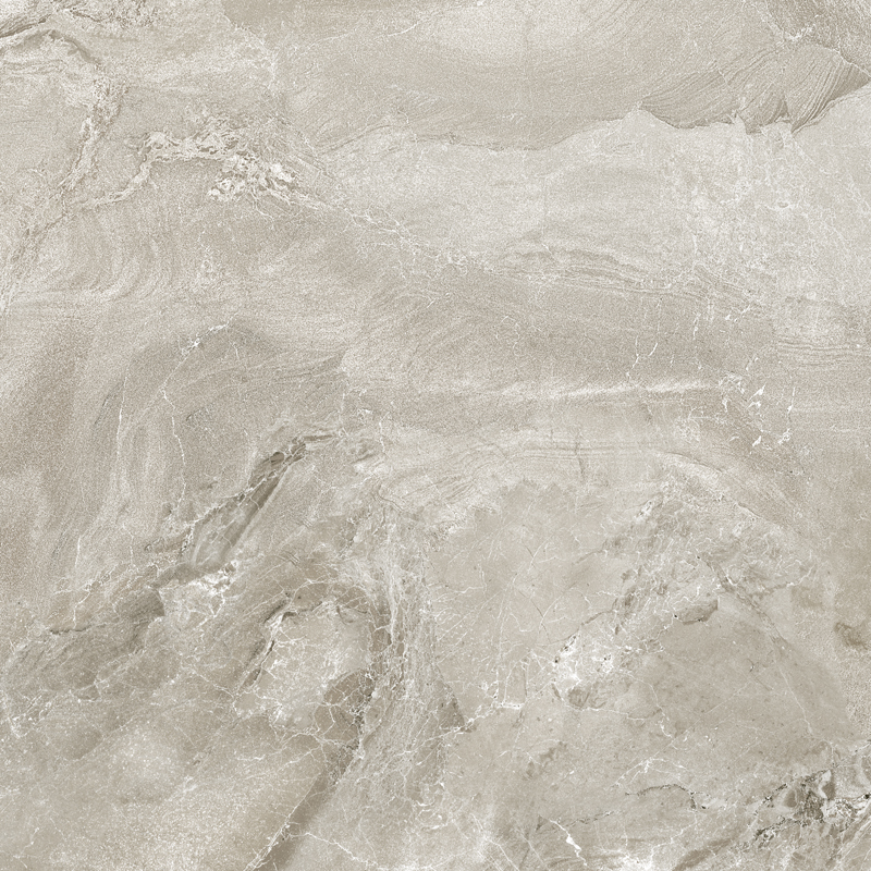 

Керамогранит Ceracasa Dolomite Cinder Rect. напольный 49,1х49,1