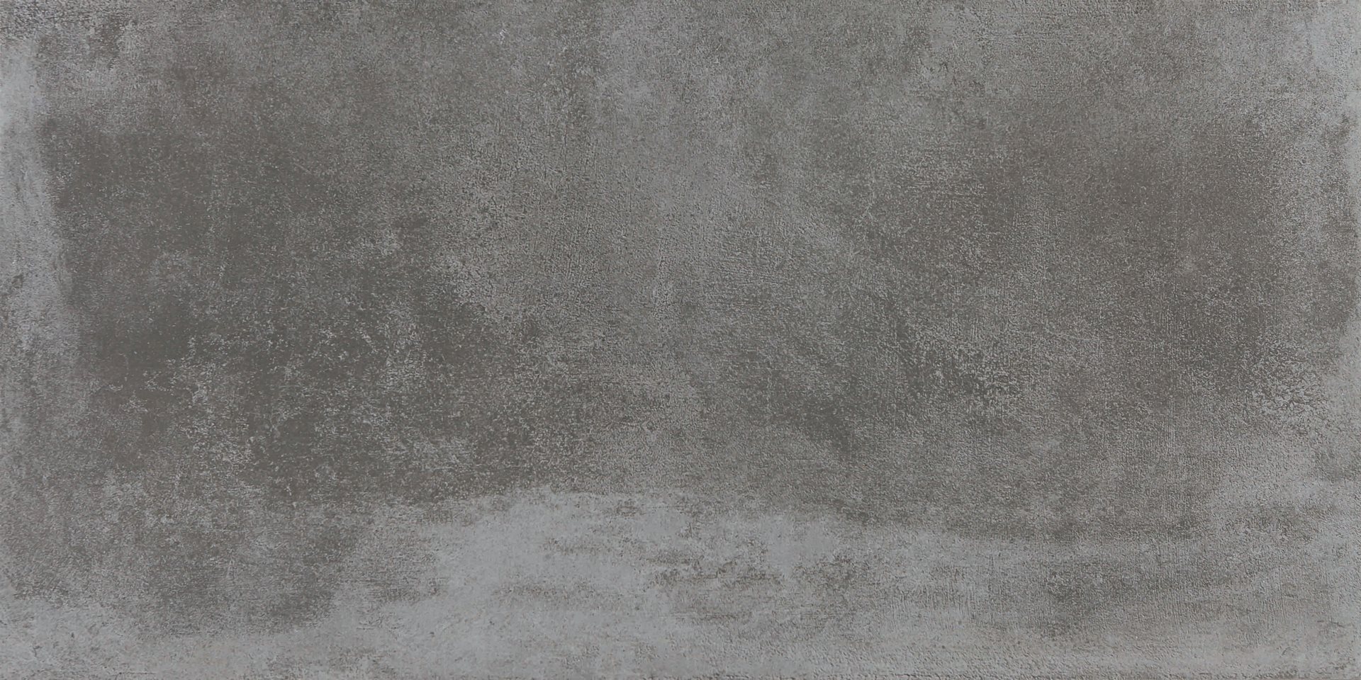 

Керамогранит Pamesa Es. Essen Zircon Rect. 45x90