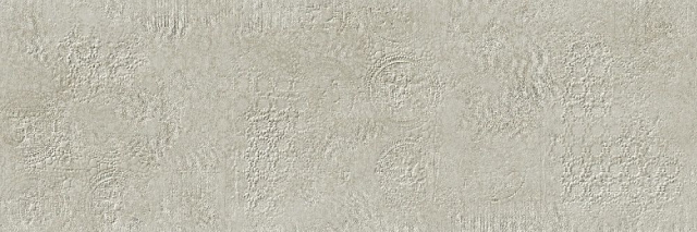 

Керамическая плитка Metropol Frame Art Blanco настенная 30x90