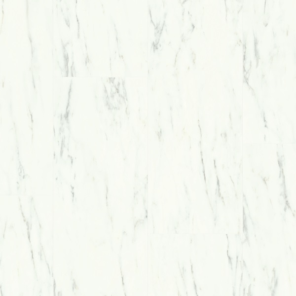 

Quick step Livyn (ПВХ) Ambient Glue AMGP40136 Итальянский мрамор