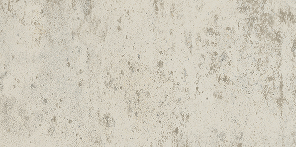 

Керамогранит Ape Artisan +23980 White 10х20