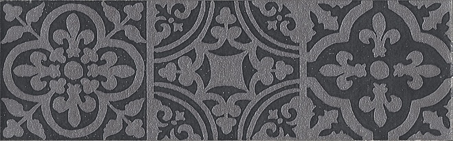 

Керамогранит Kerama Marazzi Пьерфон AD/A439/SG9312 Подступенок 9,6х30