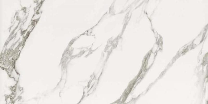 Керамогранит Prissmacer Carrara White polished 60х120