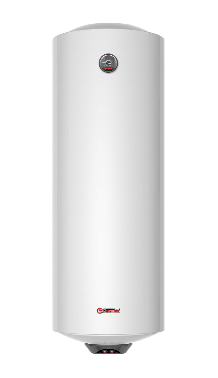 

Электрический водонагреватель Thermex Thermo 150 V