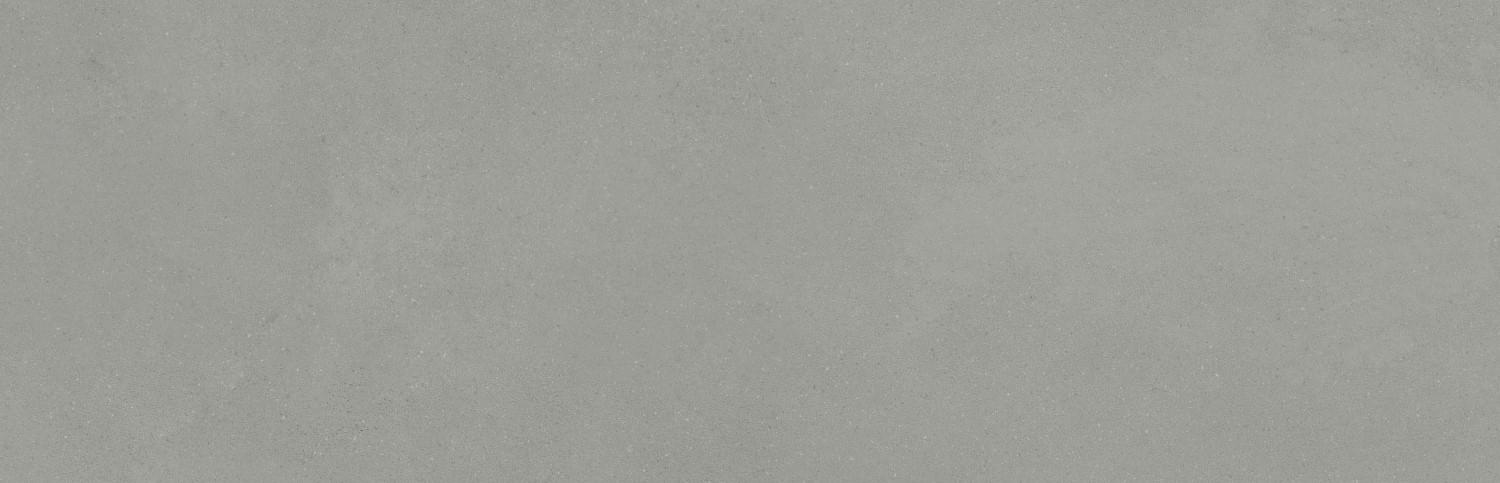 Керамическая плитка Undefasa Mediterranea Verde R настенная 31,5x100