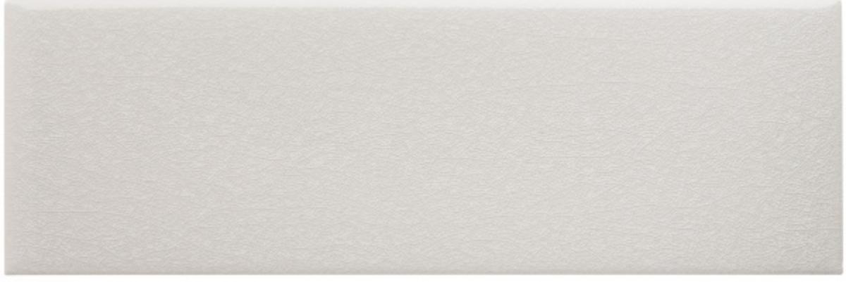 

Керамическая плитка Adex Ocean ADOC1006 Liso Whitecaps настенная 7,5x22,5