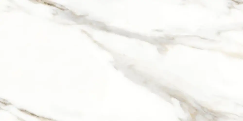 Керамогранит Azario Carrara Gold High Glossy 60x120