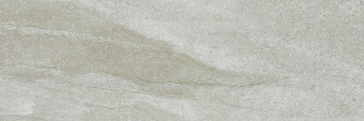 

Керамическая плитка Serra Sephora 542 Grey Matt настенная 30x90