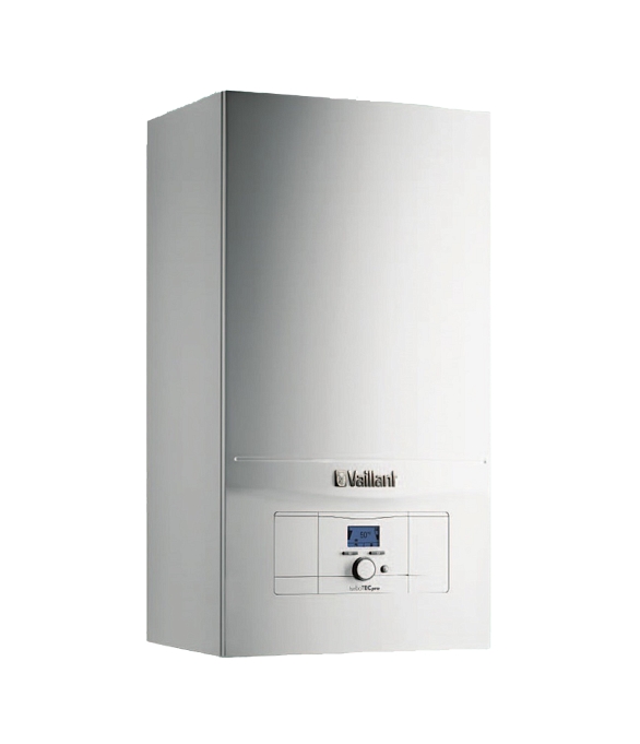 Настенный газовый котел Vaillant atmoTEC pro VUW 280/5-3