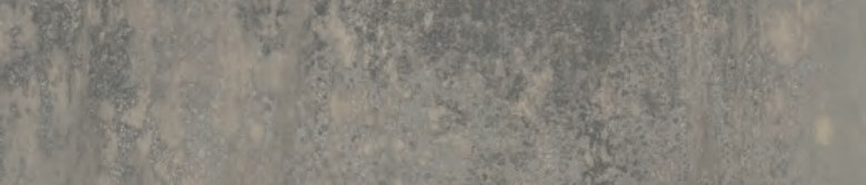 

Керамогранит Fanal Planet Pav. Gris Lapado 45x118