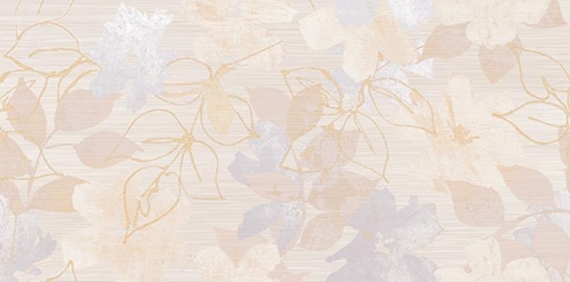 

Керамическая плитка Mei Gabi (GI2L011DT) декор 29,7x60