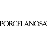 Porcelanosa