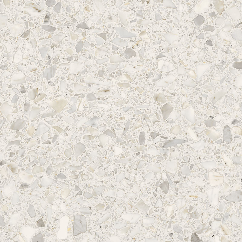 Керамогранит Fanal Venezia Nplus cream 90x90