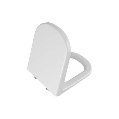 

Сиденье для унитаза Vitra D-Light 104-003-001