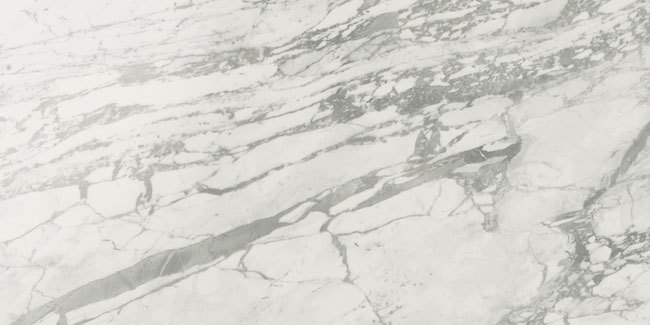 

Керамогранит Atlas Concorde Marvel Pro Statuario Select Lappato AD43 75x150