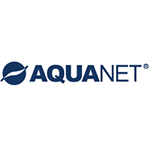 Aquanet