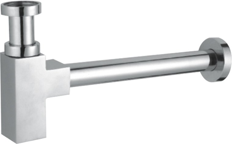 

Сифон под раковину Cezares Czr CZR-SMQ2-01