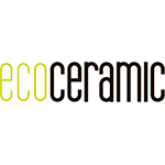 Ecoceramic