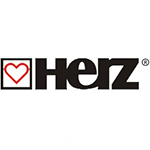 Herz