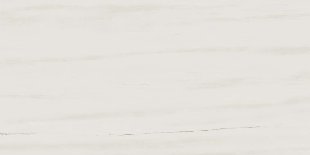 

Керамогранит Atlas Concorde Marvel Stone AZQX Bianco Dolomite 30х60