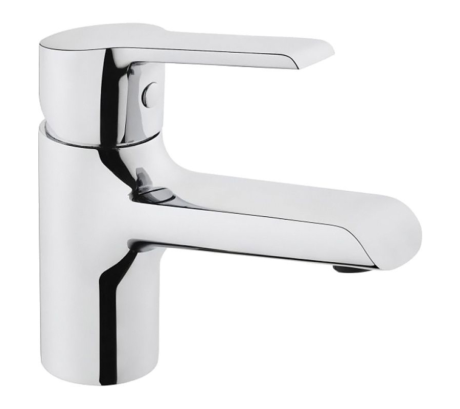 

Смеситель для раковины Vitra Axe S A41069EXP