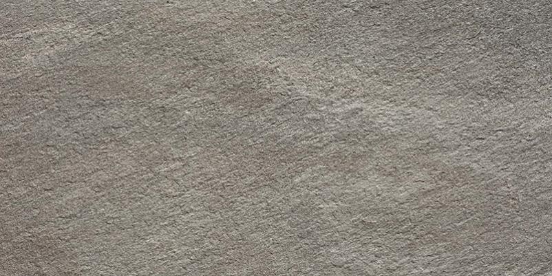 

Керамическая плитка Atlas Concorde Klif Grey (+29516) настенная 40x80