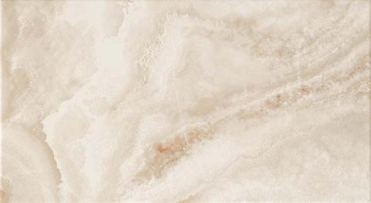 

Керамическая плитка Атлас Конкорд Supernova Onyx С.О. Пьюр Вайт настенная 31,5x57
