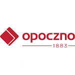 Opoczno