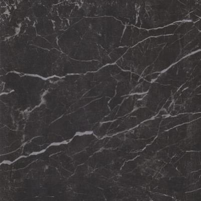 

Керамогранит Casalgrande Padana Marmoker СВ010Р Nero Creta Lucido вставка 7х7