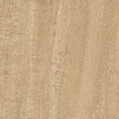 

Керамическая плитка Cerrol Durango Brown напольная 33,3x33,3