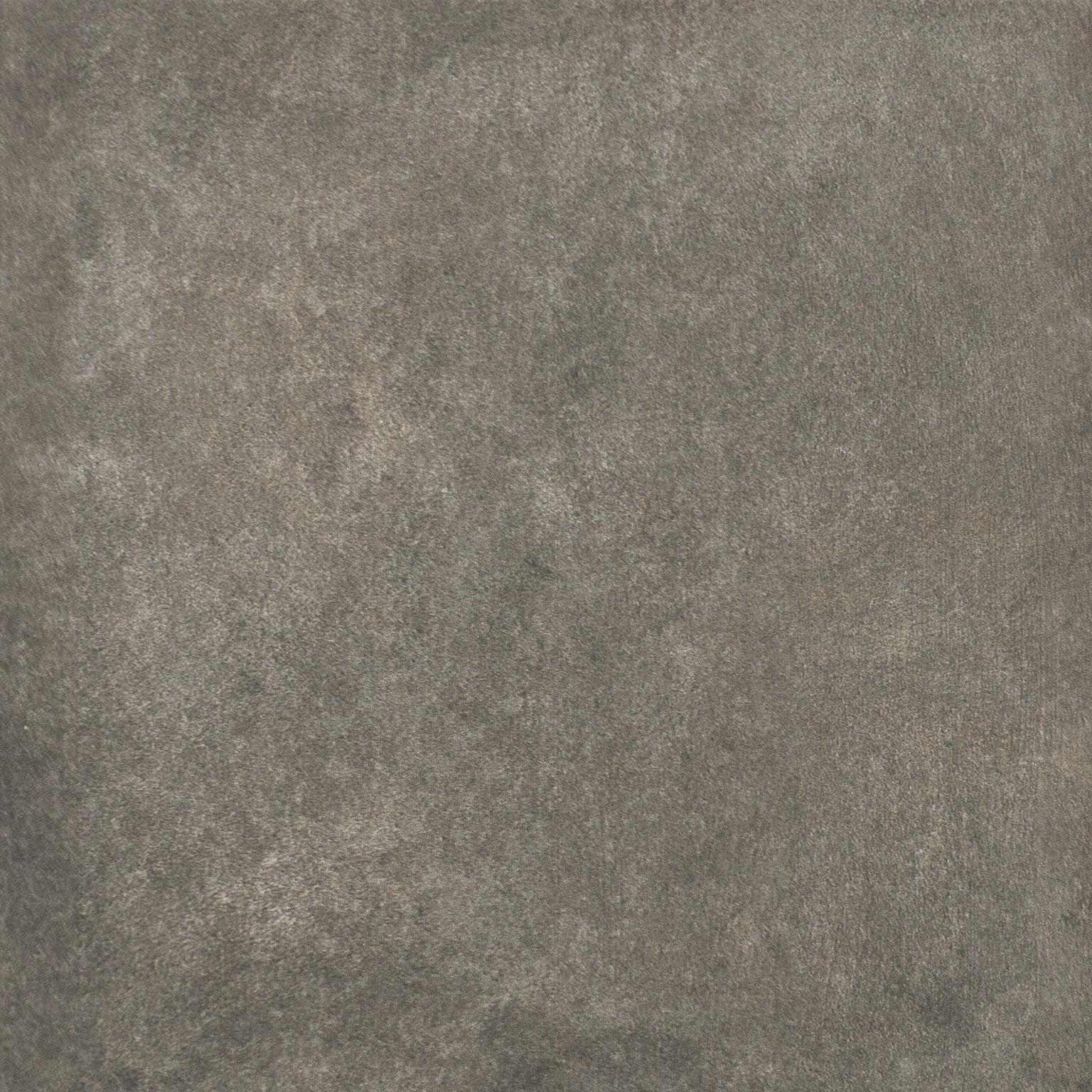 

Клинкерная плитка Cerrad Cottage 2440 Pepper напольная 30х30