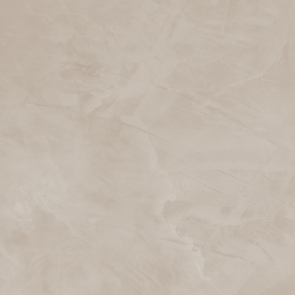 Керамогранит Эстима Graffito GF02 Light Beige 60x60x10 непол.