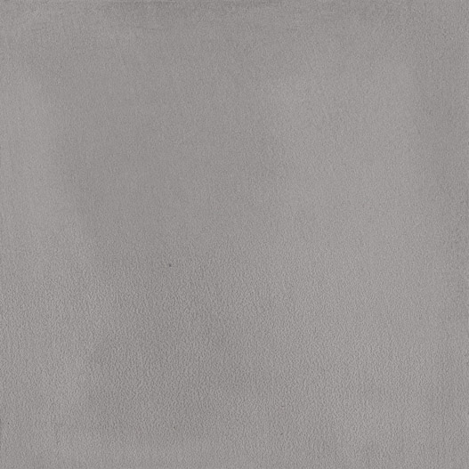 

Керамогранит Golden Tile Marrakesh Серый 18,6х18,6