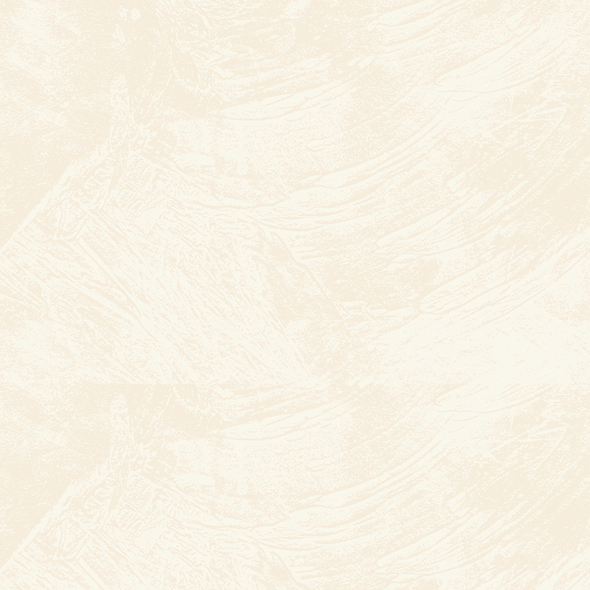 

Керамическая плитка AltaСera Fresco Touch Beige FT3ТСН11 напольная 41,8x41,8