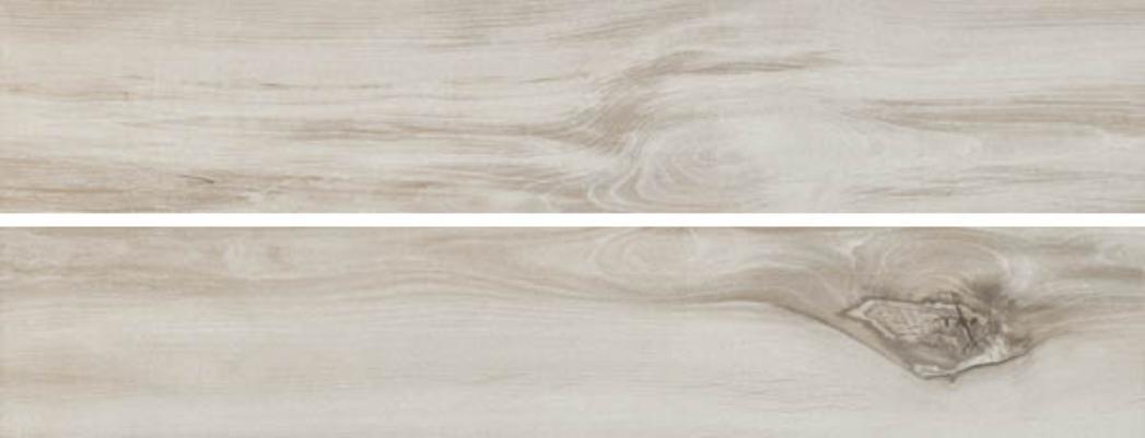 

Керамогранит Alaplana Goa Taupe Ret 23x120