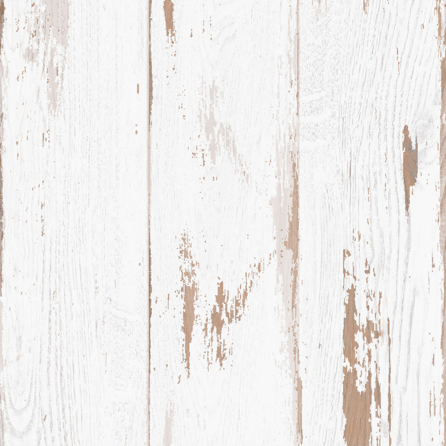 

Керамогранит New Trend Montana GP6MOP00 Plank White 41х41