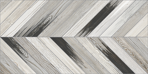 

Керамогранит STN Ceramica Cabrio Pav. Rainwood Mix 50x100