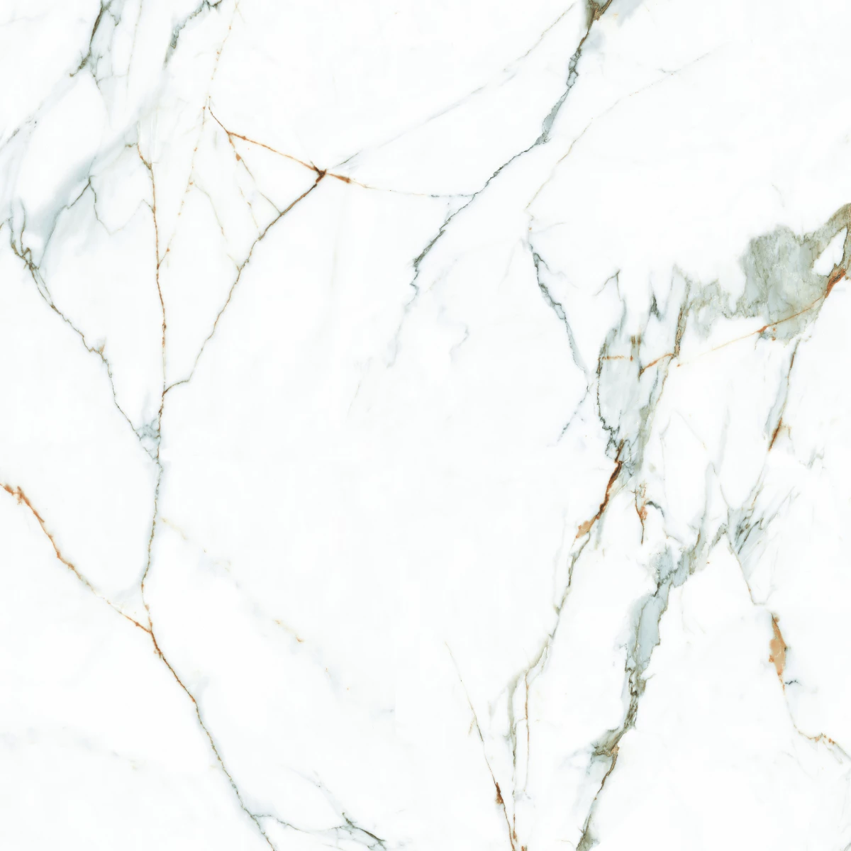 Керамогранит Maimoon Ceramica Apollo White 100x100