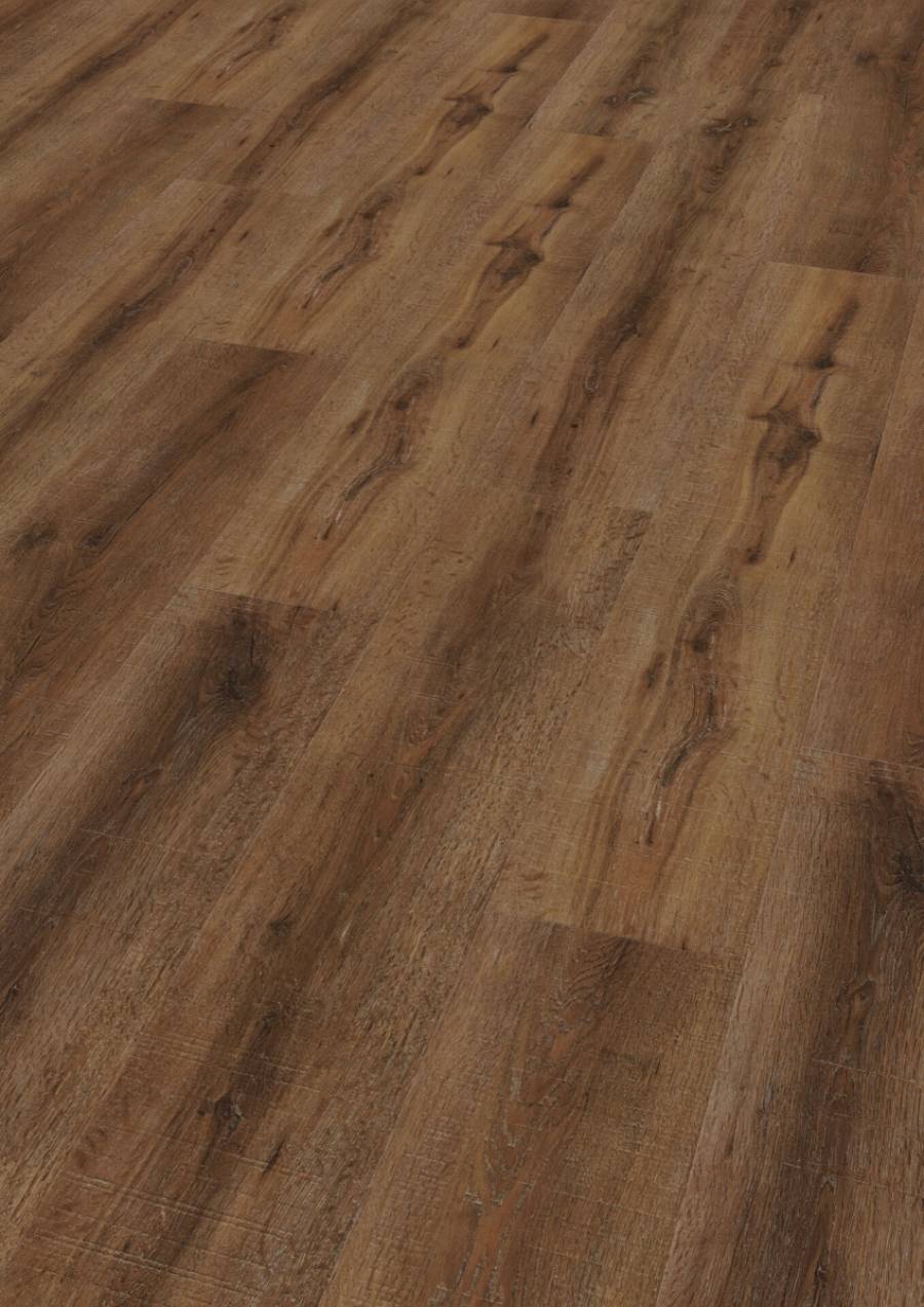 

Ламинат Wineo 800 Wood XL клеевой DB00061 Дуб Санторини Глубокий