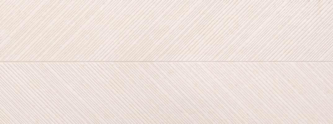 

Керамическая плитка Porcelanosa Prada P3580076 Spiga Caliza настенная 45x120
