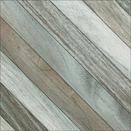 

Керамогранит Elios Essential Oldek Cross Sugar 20х20