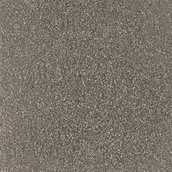 

Керамогранит Ragno Abitare Antracite 20x20