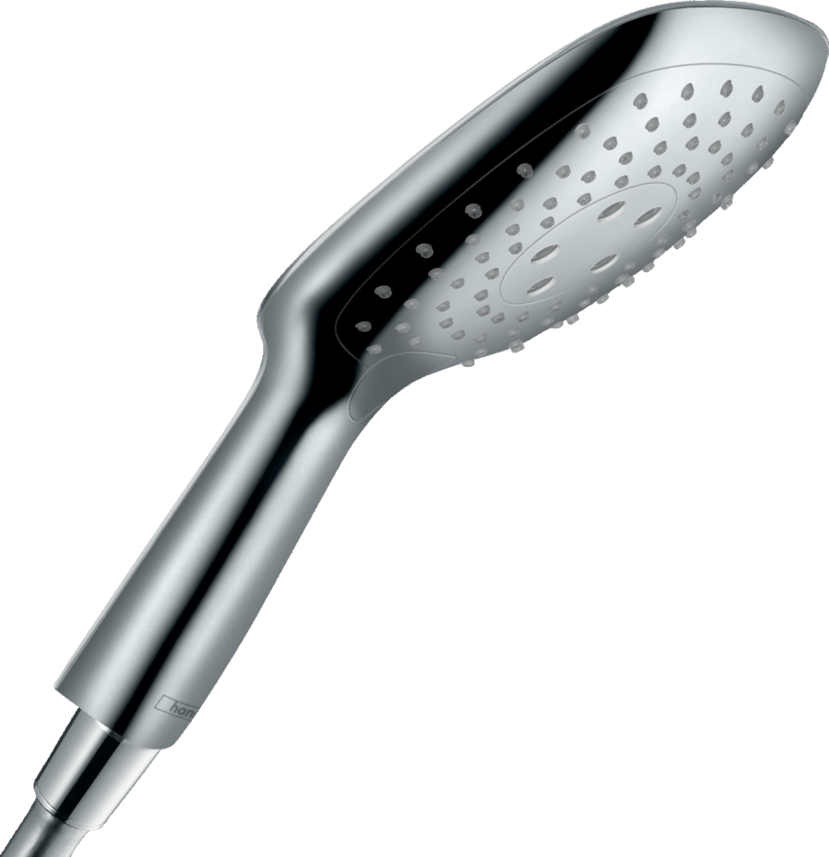 

Ручной душ Hansgrohe PuraVida 28557000