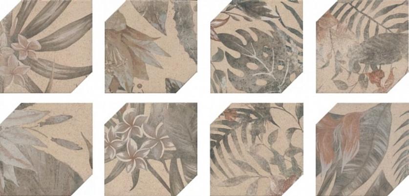 

Керамогранит Kerama Marazzi Про Плэйн DD950800N декорированный esq 30x30
