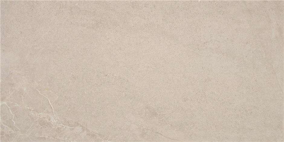 Керамогранит Keratile Lithos Sand MT Rect 60x120