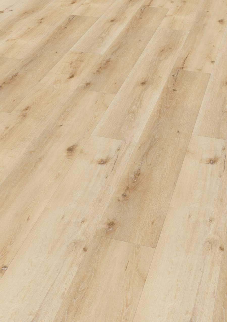 

Ламинат Wineo 400 Wood XL клеевой DB00127 Luck Oak Sandy